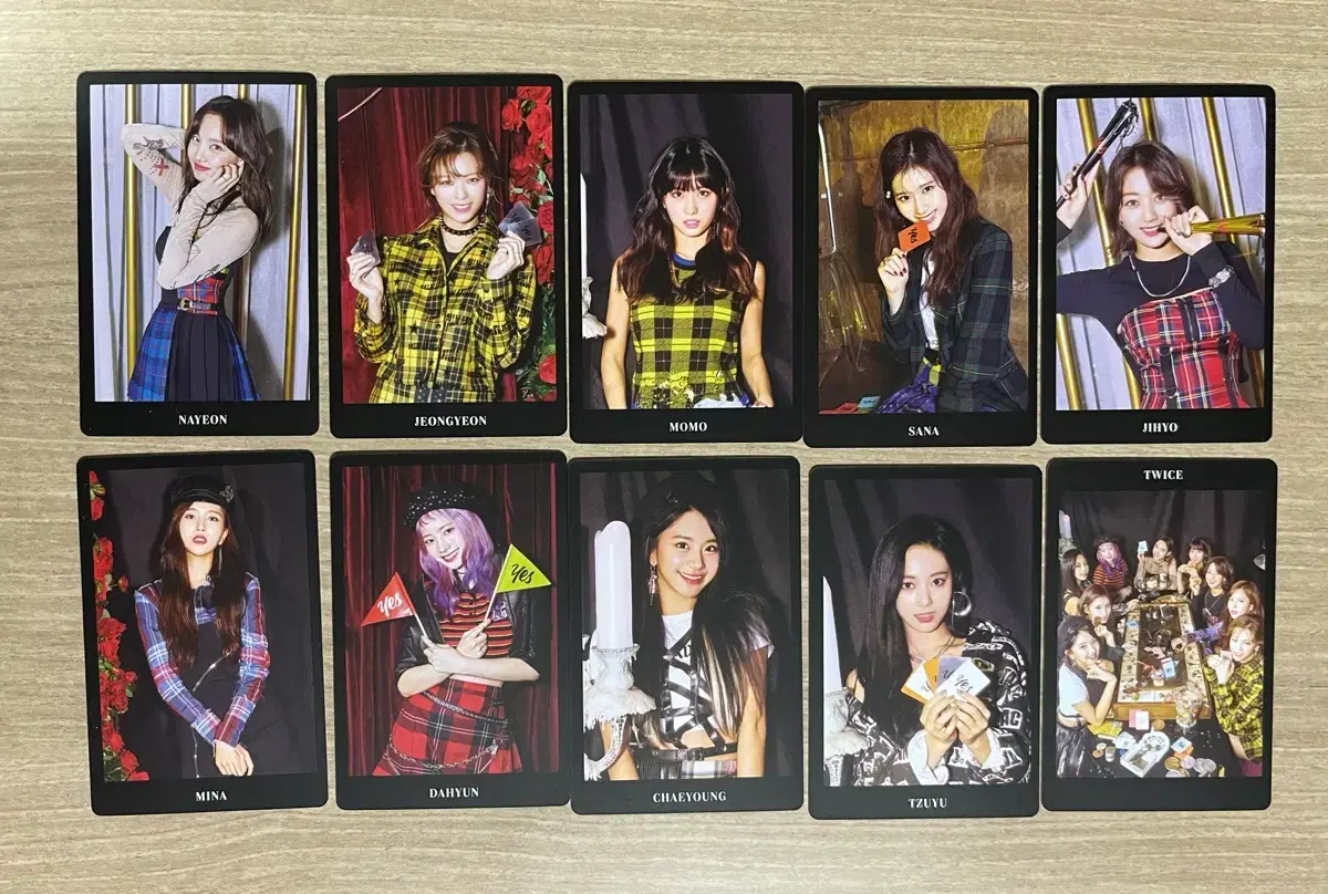 thumbnail-2